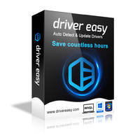 Driver Easy